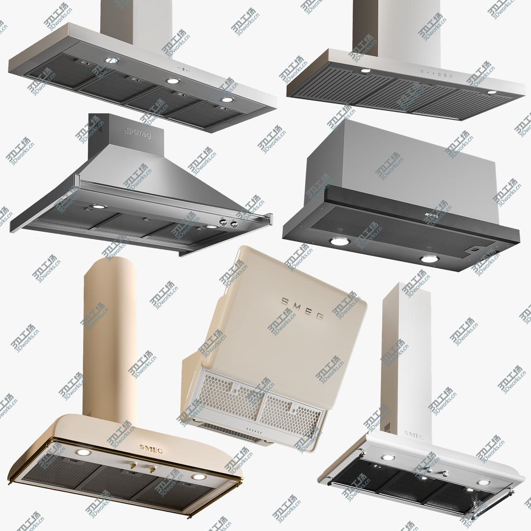 images/goods_img/202104021/3D Range Hood Collection/1.jpg